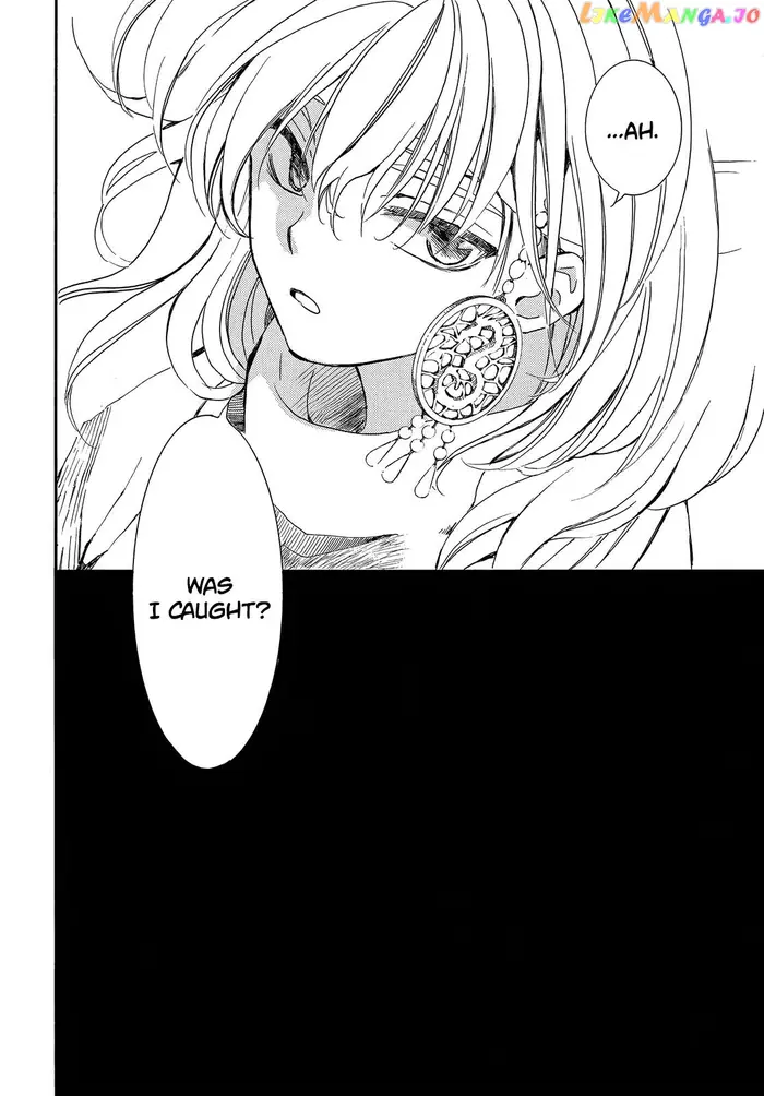 Yona of the Dawn Chapter 250 image 29_optimized